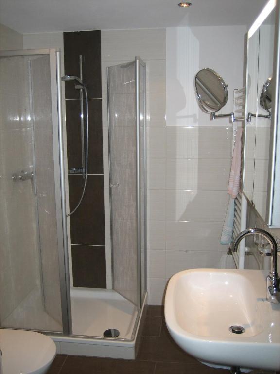 Ferienwohnung Otto Schmallenberg Zimmer foto
