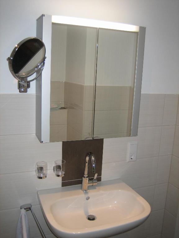 Ferienwohnung Otto Schmallenberg Zimmer foto